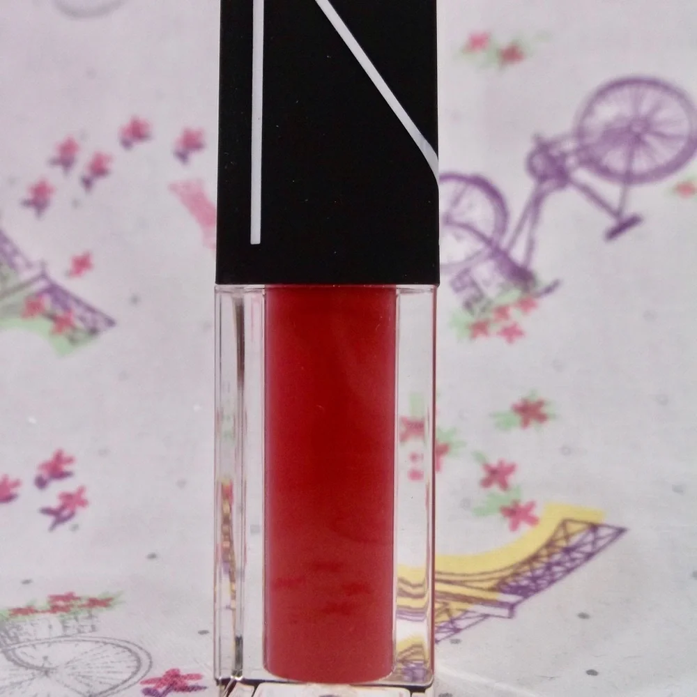 🎡HP🎡NARS Lip Glide Duo